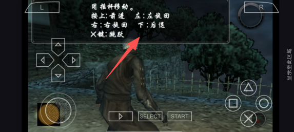a3fd4d9ec9de9144742e514313400d9d.png