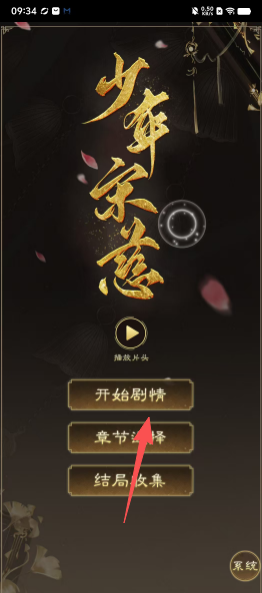 d78da0d792131c5c914879d8c4e2cf7b.png