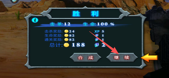 ad402625c6a91cee4c4ec2c6029b187d.png