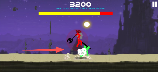 3d49bba2c1c5b4b1f0b58a6f0f49f507.png