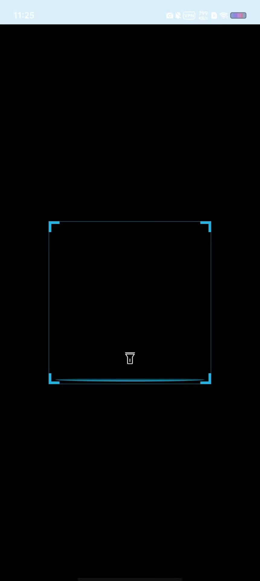 8f6d0ad90d92464c0361d12ca82a0219.jpg