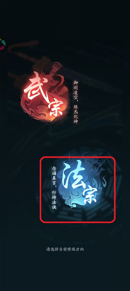 微信图片_20251011121014_2820_2.jpg