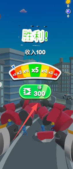 2dbda00bd589c2e0e94472632e95a9b5.png