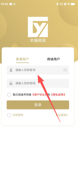 bfbfd94c052daafcc9e5463e68444aa1.png
