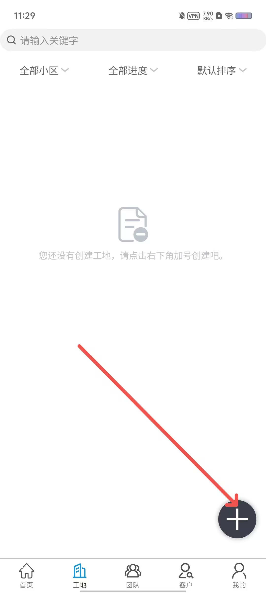 9f55810839ed9f98df317ca77d255887.jpg