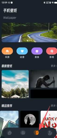 40f779eec760e031ef867f0d0d23b0e5.png