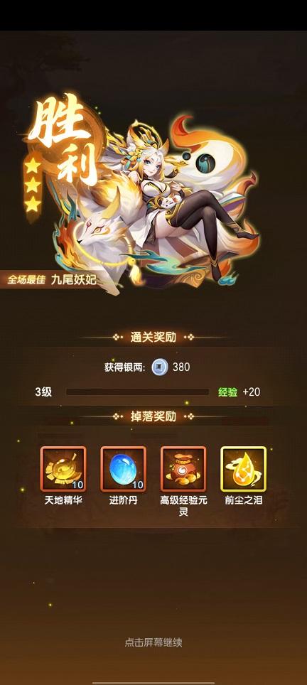 微信图片_20251011151004_2884_2.jpg