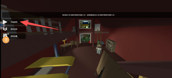 058f75b95c17c036dea793c49100f489.png