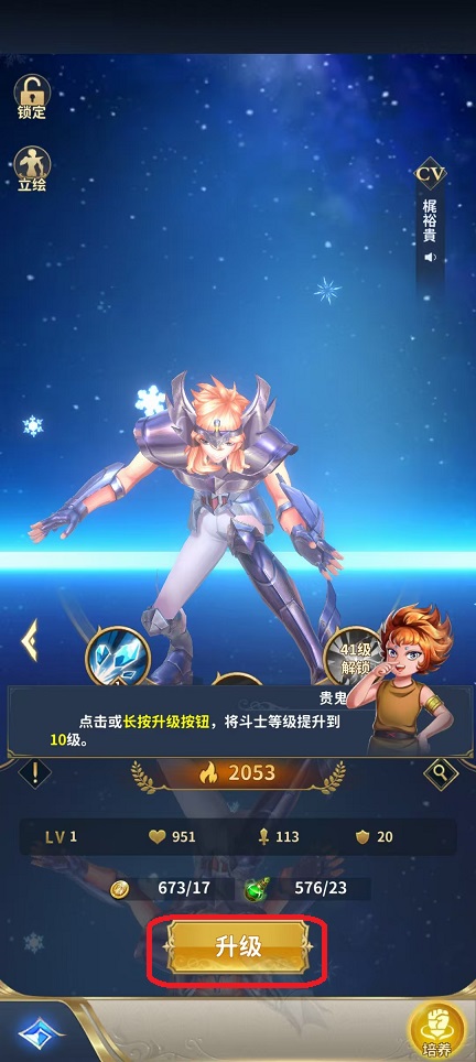 微信图片_20251011151256_2892_2.jpg