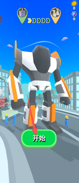 95289ef38dd37250d331618597133e1b.png
