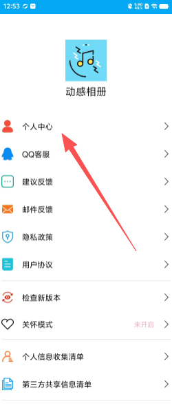 d646586fee1c86804c139a2bbabda96a.png