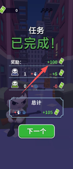 5de0c80178e3c7d68611eba2e19ffb47.png