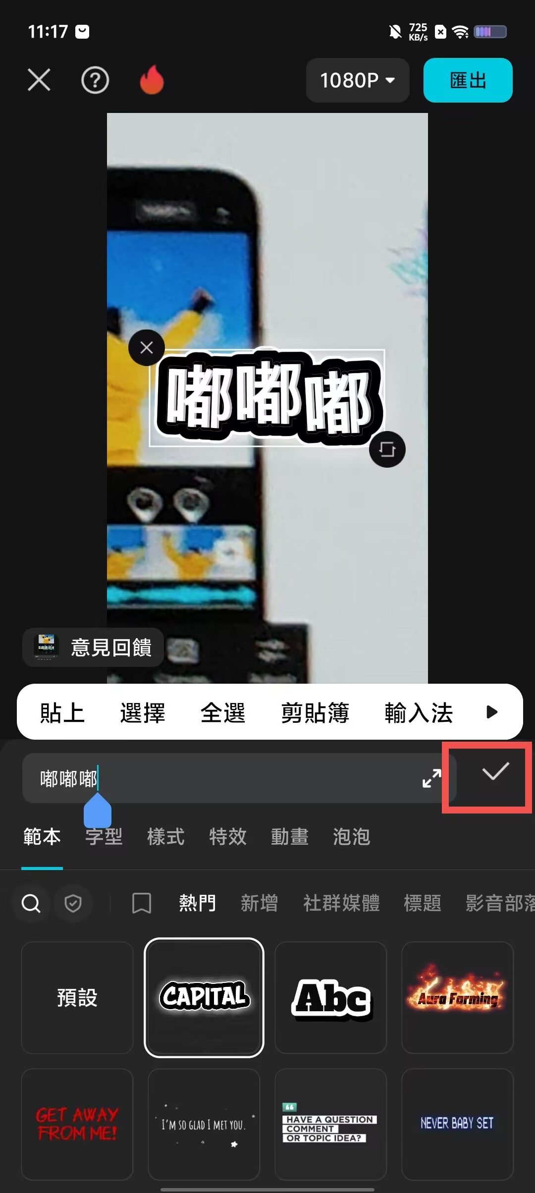 0d9be4bf4263cd8cc5ba044193e69059.jpg