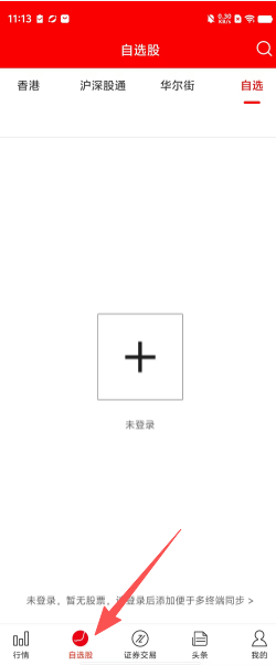 b7c7b7491be0c62dc86086c7608d3b72.png
