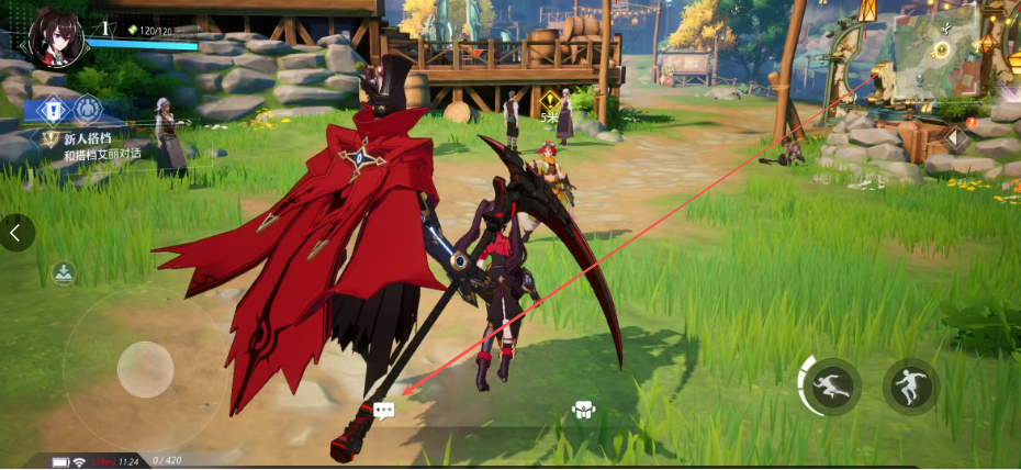 image.png