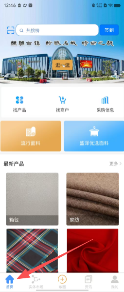 d3b55b7ffca42c87ed24e16a6b81be0d.png