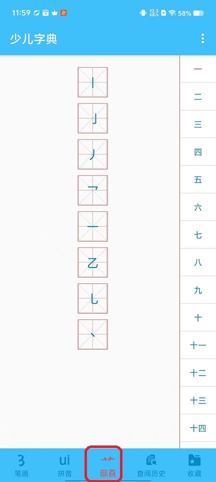 微信图片_20251013120009_2964_2.jpg