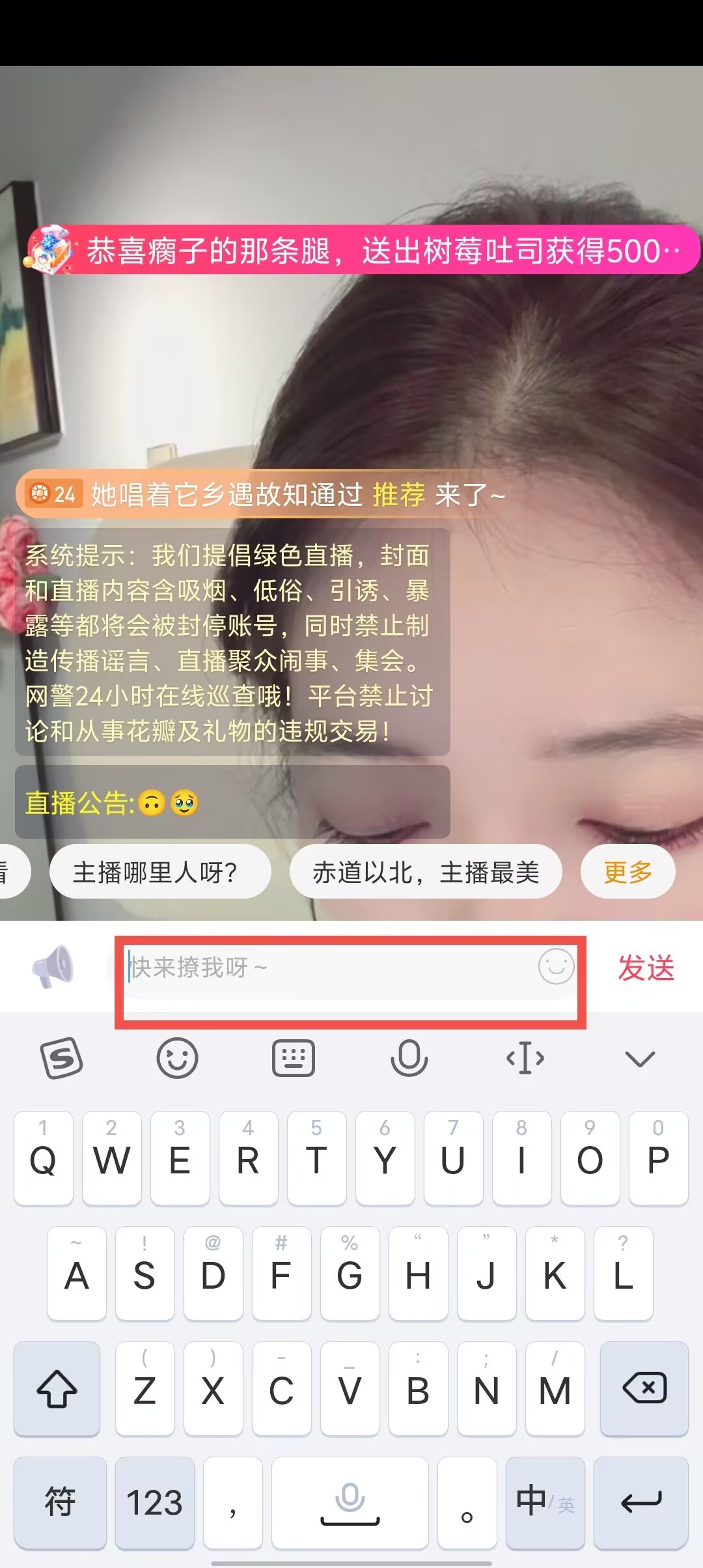 1c4c42fe714e80bd974513a584a21108.jpg