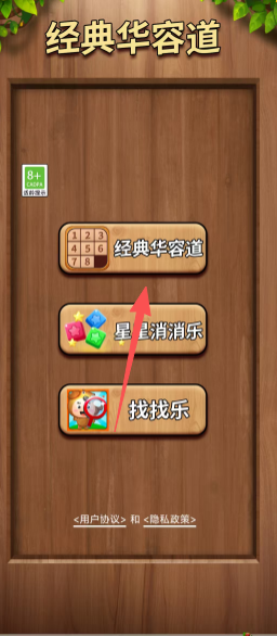 f2d2cc37b607f46f8f527489a62652d0.png