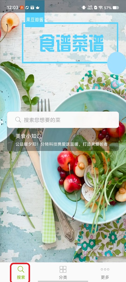 微信图片_20251013120332_2986_2.jpg