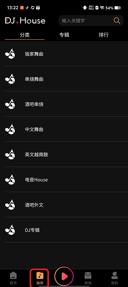 微信图片_20251013132225_3044_2.jpg