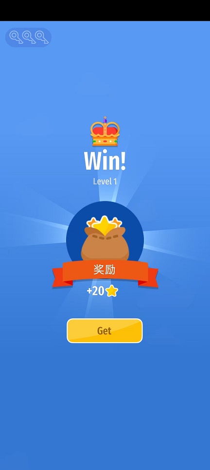 微信图片_20251013115453_2941_2.jpg