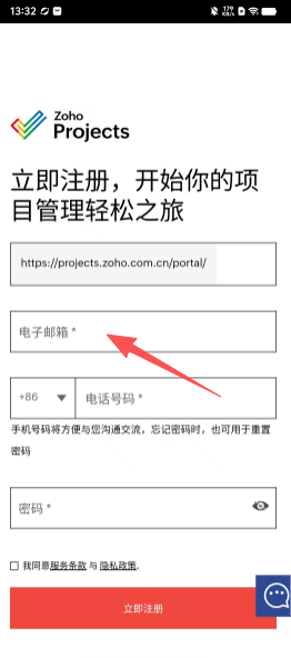 d9efe3c8f8b918b2710e6f05802eabcc.png