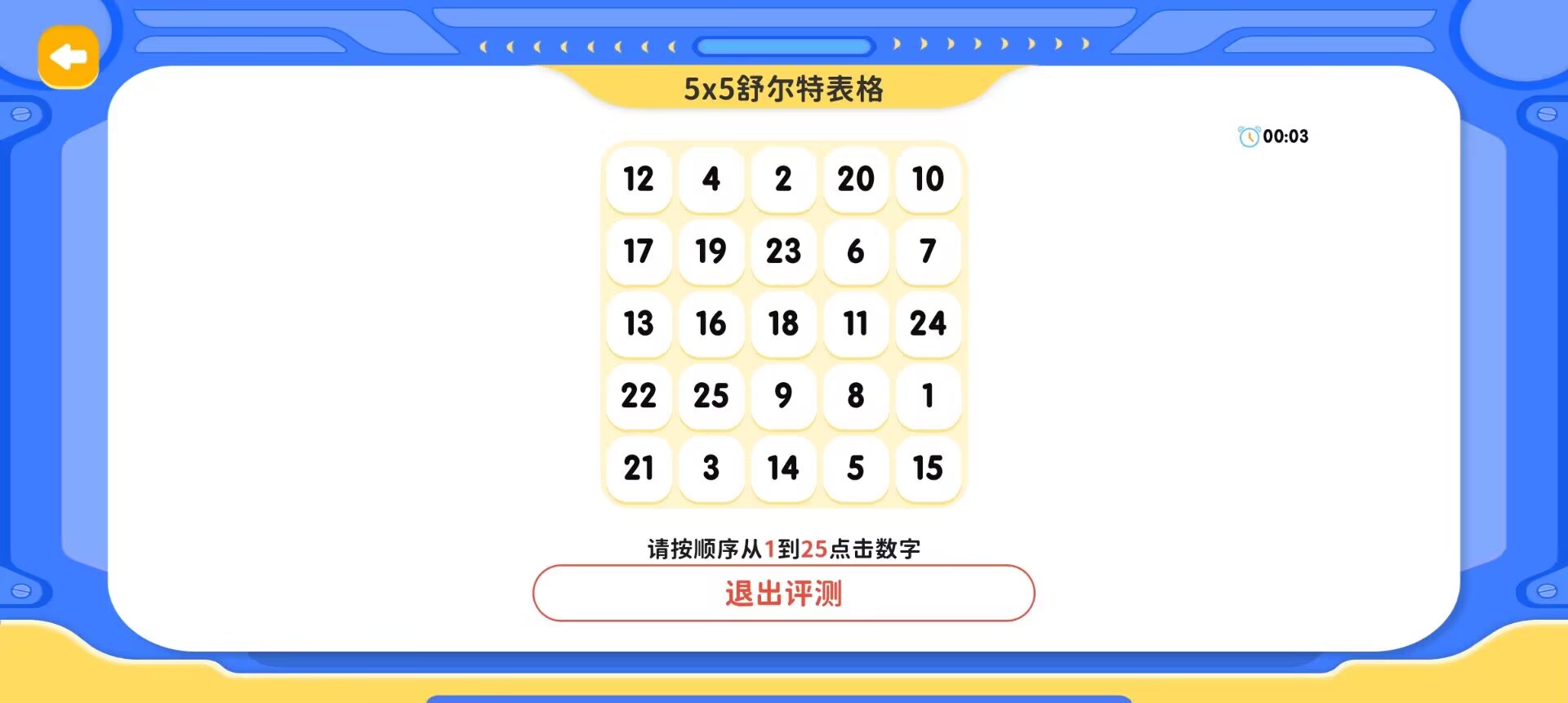 66f8fdff7bf10c48d560c405866c6ec4.jpg