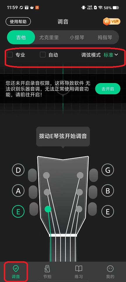 微信图片_20251013115931_2958_2.jpg