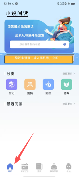 4716a565c40f78a468deb7afbba078d9.png