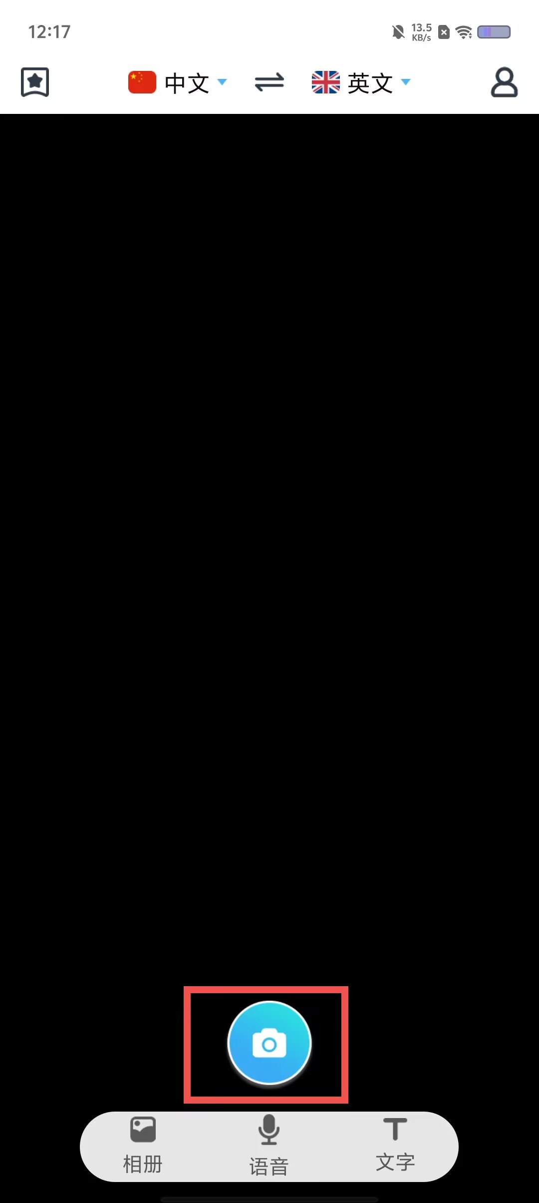 8a0582627e31763fd6e6d38e4158740f.jpg