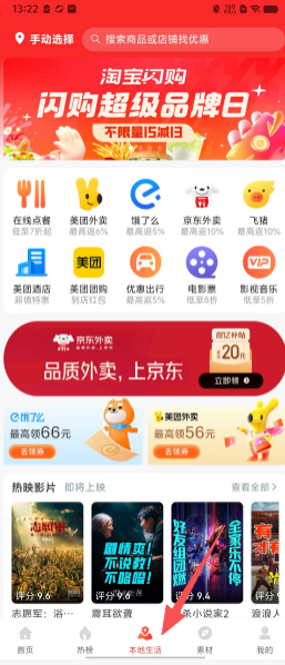 258398d0d597d8750a966dc8f892a115.png