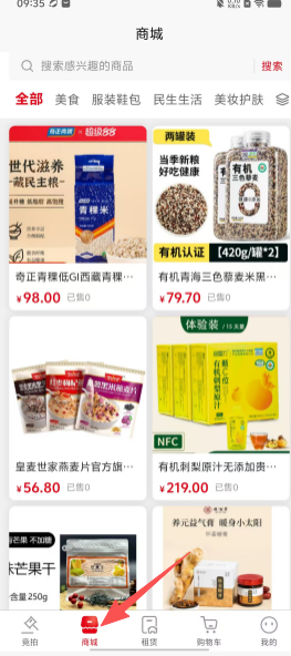 60335a3d985cccb3a146b884c441c79e.png
