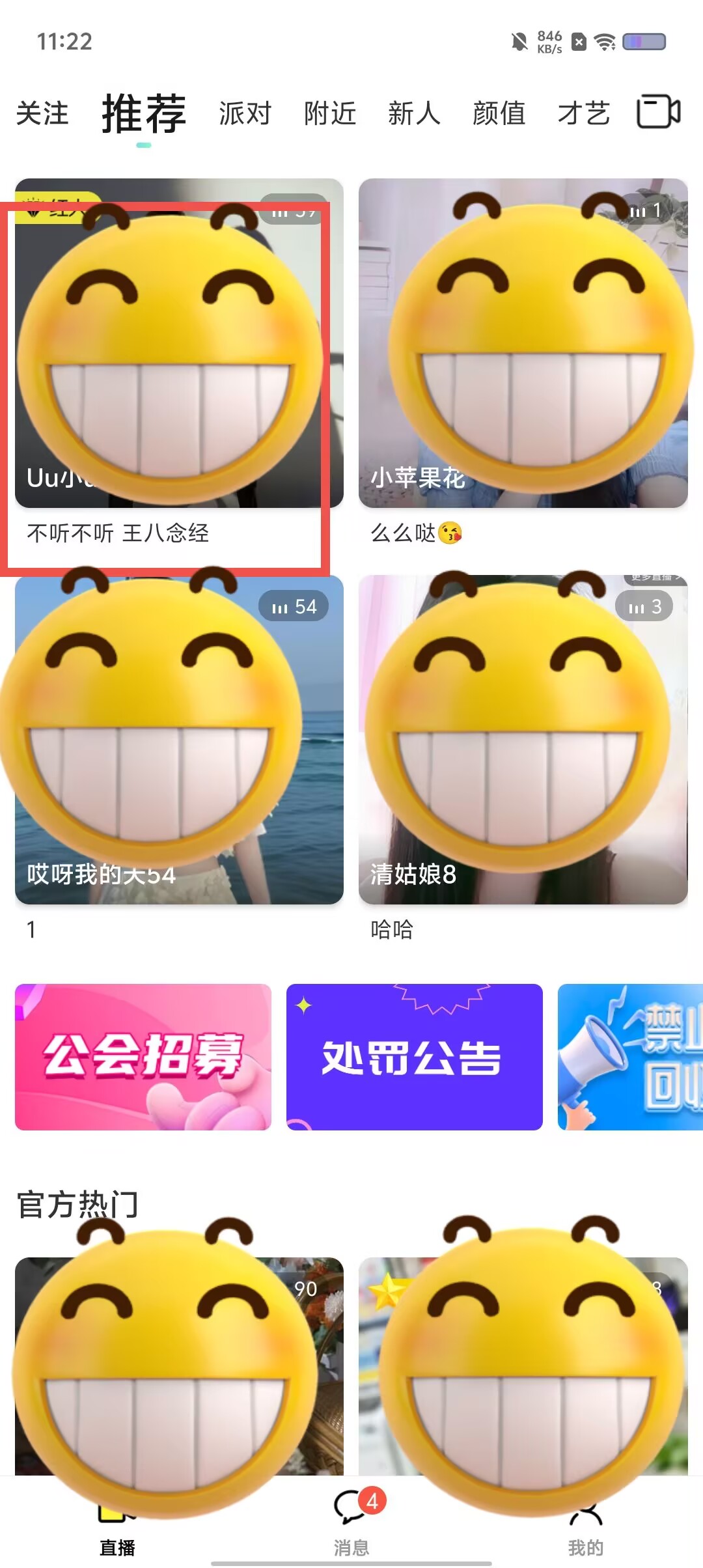 a2d3ac9868c7b3d0710ac2ece488dfa4.jpg