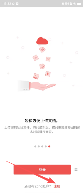 09154128269ca4c9d7e05863ea2fa0db.png