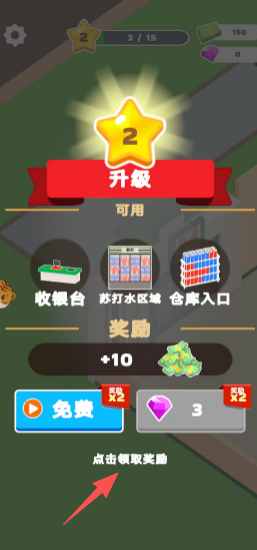 3a51ba024265be389524350a39ed9292.png