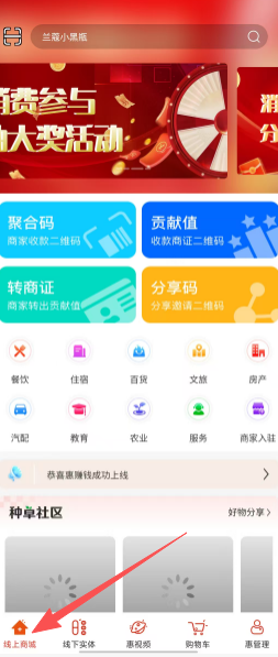 6bfe917777c630936b89f3cdfc4fc669.png