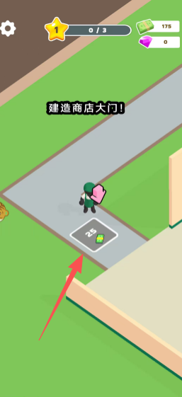 f38b8348e074cf364aab779cdd4d69fe.png