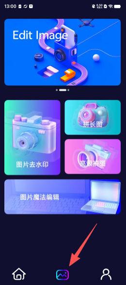 73398b1b5429f08480b0a11494e821f2.png