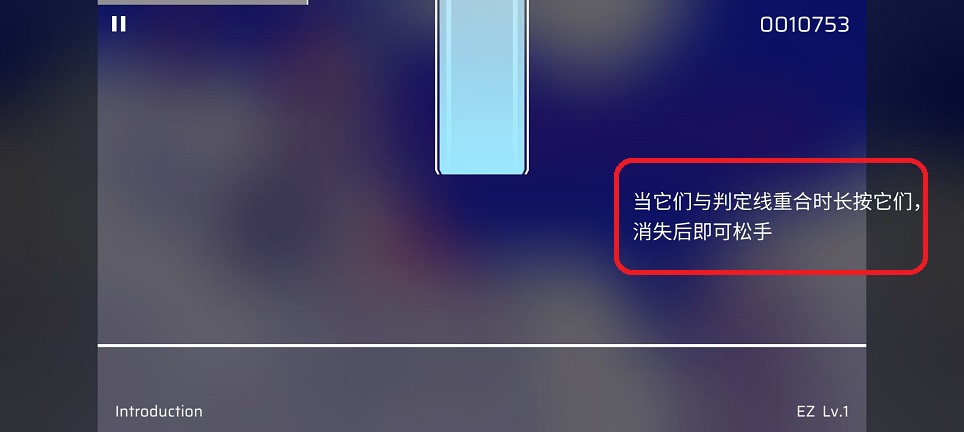 微信图片_20251014132627_3200_2.jpg