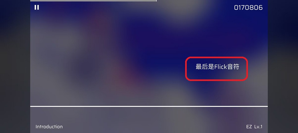 微信图片_20251014132632_3203_2.jpg