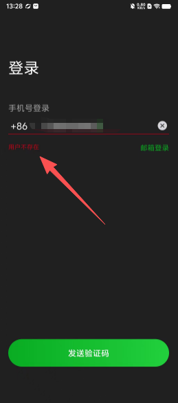 9c0c10d780ffe9197af9f9d3b6dbdd6f.png