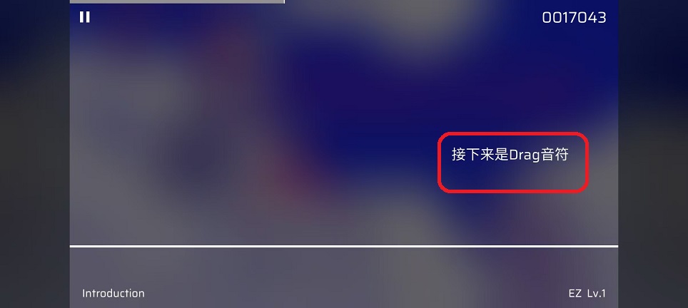 微信图片_20251014132628_3201_2.jpg