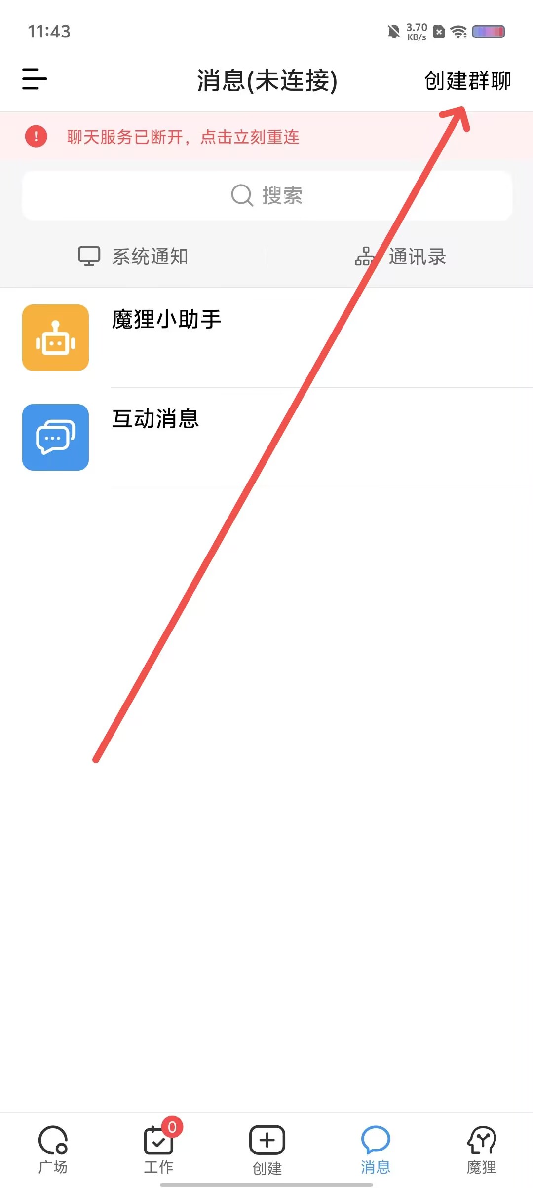 479fe57e6c7dfc246d554f5e917e6640.jpg