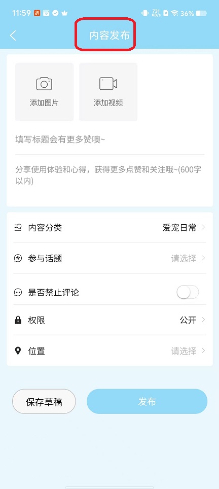 微信图片_20251014120007_3121_2.jpg