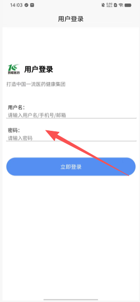 211667e40148ddbf96b867c9928b43c8.png