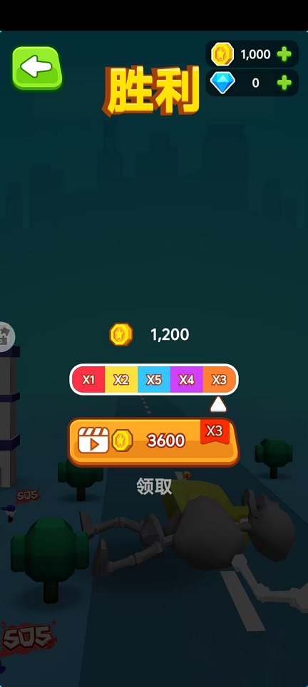 微信图片_20251014145237_3209_2.jpg