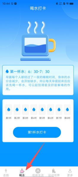 d2d564cc045371a8de916b6889a38970.png