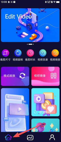 f7316142a61e95dbb9408a844896ba48.png