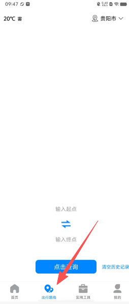 f67591da8109c578b50a683b262c58af.png